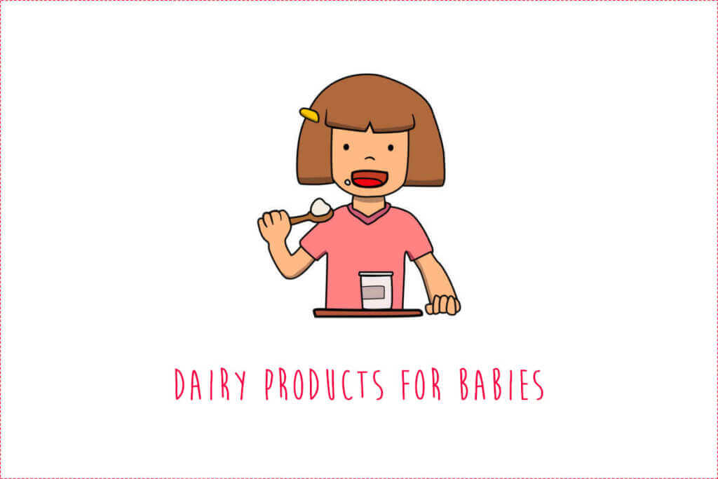 Dairy Products For Babies Yogurt Petit Suisse Cheese What To Give dairy-products-for-babies-yogurt-petit-suisse-cheese-what-to-give