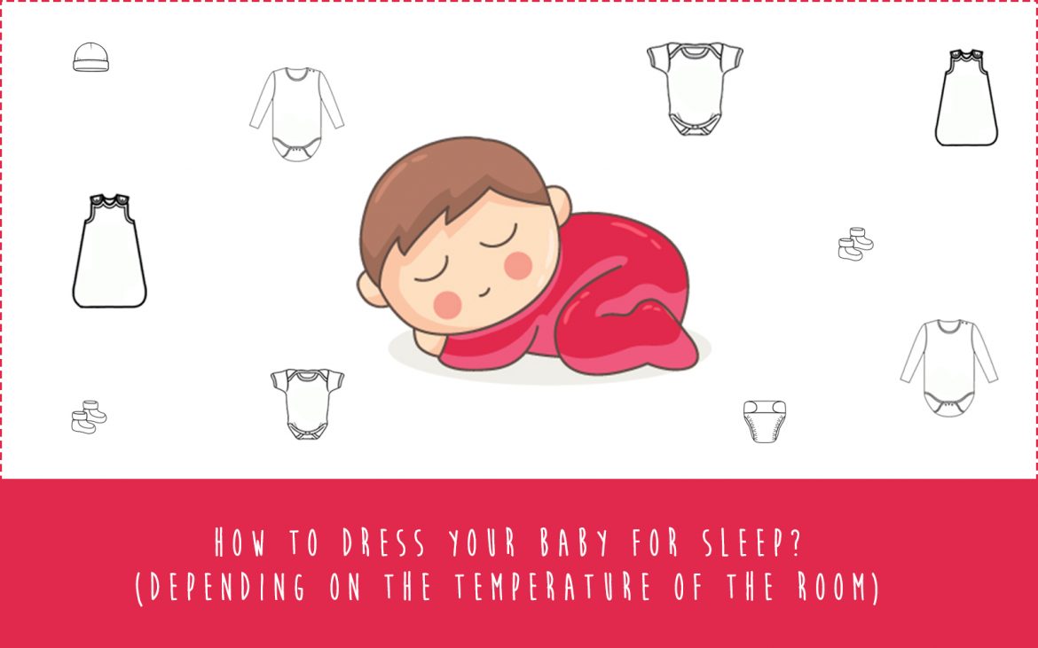 Ideal Room Temperature For Baby At Night Ideal Room Temperature For Baby At Night