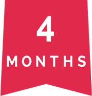 4-months.png