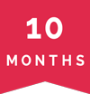 Homemade baby food recipes - 10 months