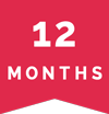Homemade baby food recipes - 12 months