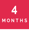 Homemade baby food recipes - 4 months