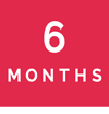 Homemade baby food recipes - 6 months