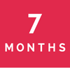 Homemade baby food recipes - 7 months