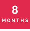 Homemade baby food recipes - 8 months
