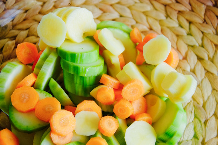 legumes-carotte-courgette-pommedeterre