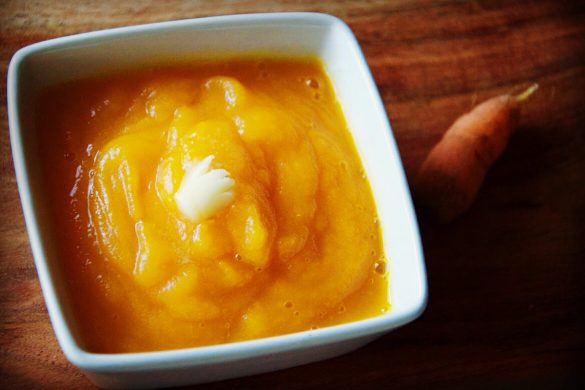 Soupe De Fruits Frais Pour Bebe Pasteque Fraise Banane Et Menthe Des 8 Mois Soupe De Fruits Frais Pour Bebe Pasteque Fraise Banane Et Menthe Des 8 Mois