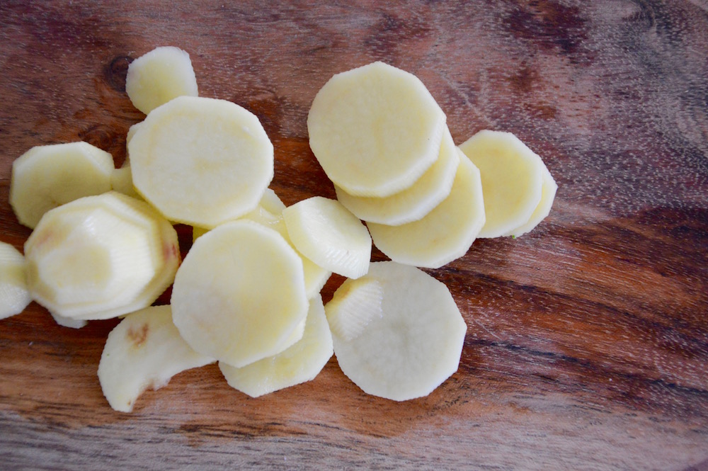 rondelles-de-pommes-de-terre