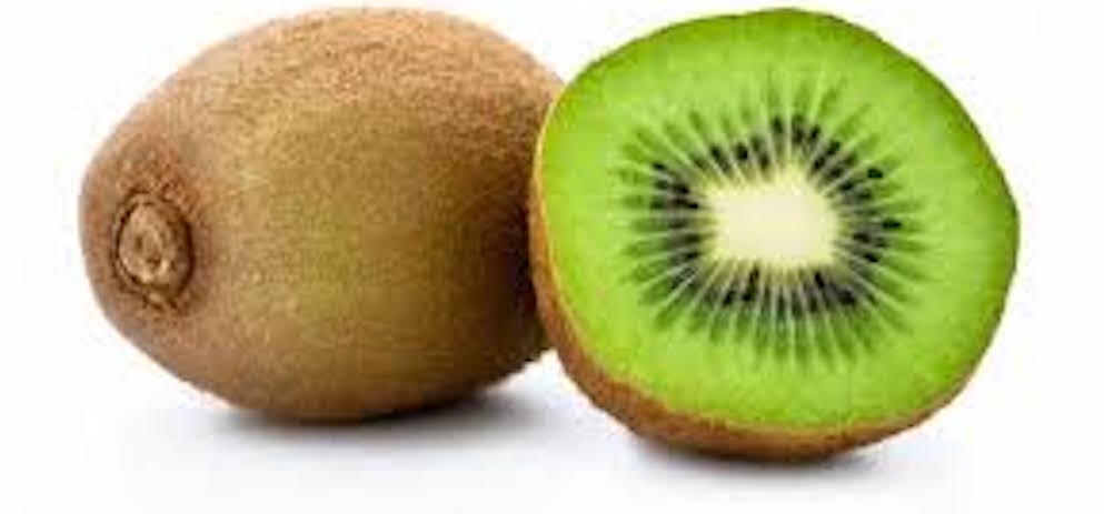 Kiwi (8 mois)