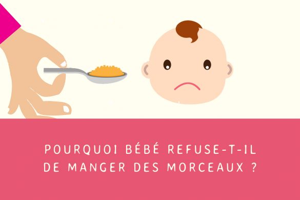 Livre de diversification alimentaire (guide) : La diversification  alimentaire ? Même pas peur ! • Cooking for my baby