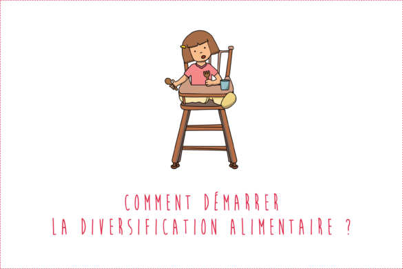 Fille Ou Garcon Quel Sera Le Sexe De Votre Bebe Les 10 Methodes Les Plus Sures Cooking For My Baby Fille Ou Garcon Quel Sera Le Sexe De Votre Bebe Les 10 Methodes Les Plus Sures Cooking For My Baby