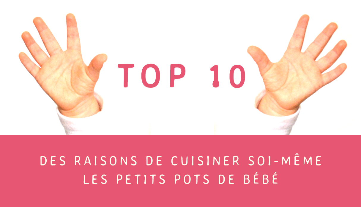 Recette De Puree De Celeri Pomme De Terre Et Thym Pour Bebe 4 Ou 6 Mois Cooking For My Baby Recette De Puree De Celeri Pomme De Terre Et Thym Pour Bebe 4 Ou 6 Mois Cooking For My Baby