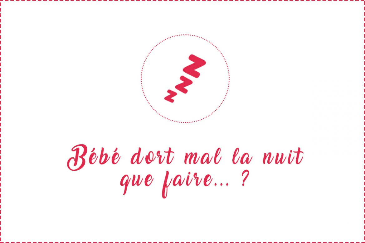 A cessé de fumer avec laide snjusa