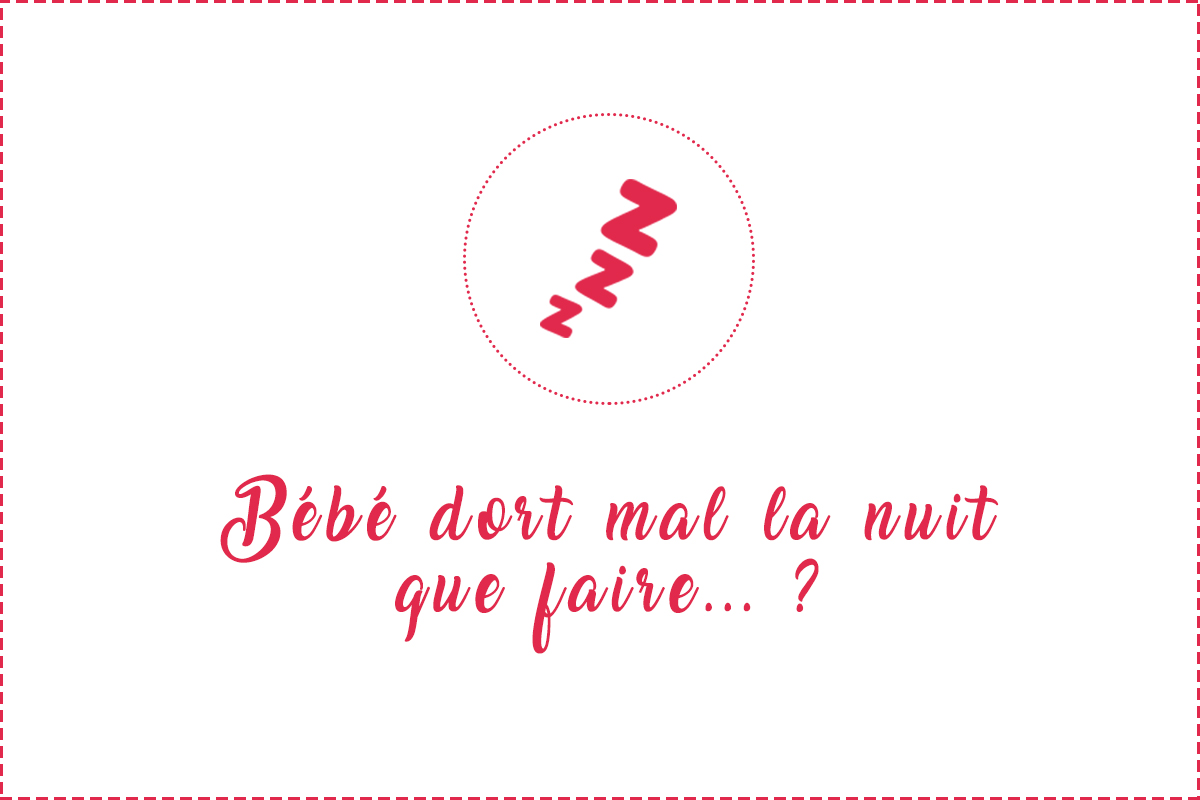 Pointure De Bebe Enfant Taille Des Chaussures Par Age Cooking For My Baby