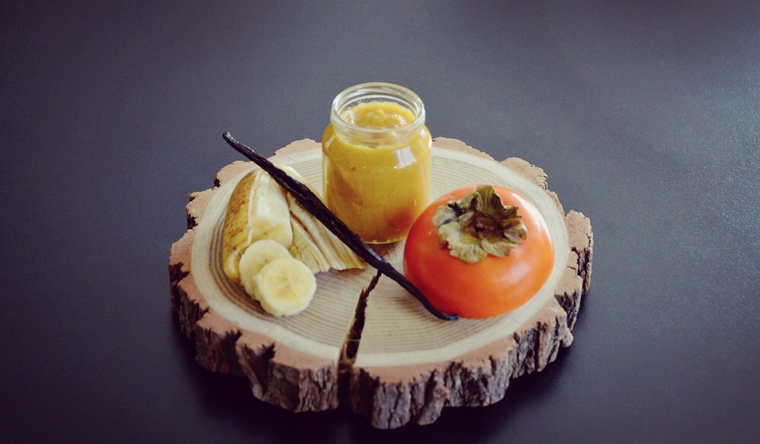 Recette De Puree A La Tomate Pomme De Terre Et Jambon Pour Bebe Des 6 Mois Cooking For My Baby Recette De Puree A La Tomate Pomme De Terre Et Jambon Pour Bebe Des 6 Mois Cooking For My Baby