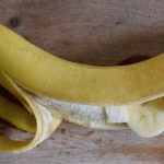 Banane Pour Bebe Des 4 Mois Cooking For My Baby Banane Pour Bebe Des 4 Mois Cooking For My Baby