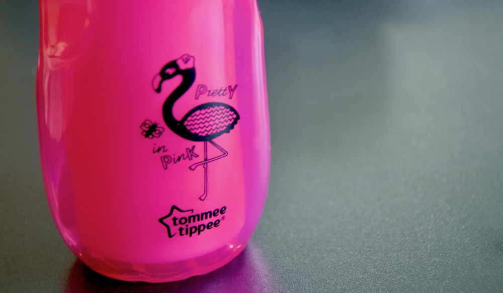 Test Produit N 1 La Tasse A Bec Isotherme Tommee Tippee Test Produit N 1 La Tasse A Bec Isotherme Tommee Tippee