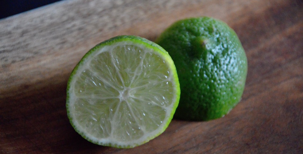 Recette de compote papaye banane et citron vert pour bébé (Dès 8 mois