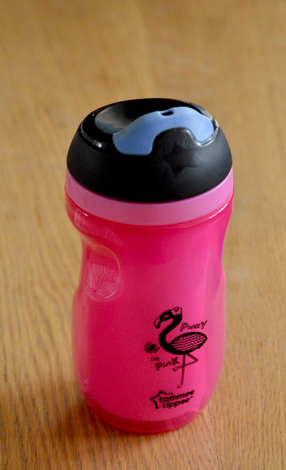 Test Produit N 1 La Tasse A Bec Isotherme Tommee Tippee Test Produit N 1 La Tasse A Bec Isotherme Tommee Tippee