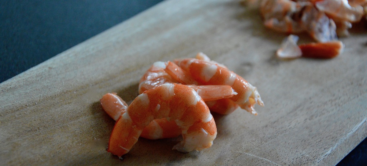 Recette De Puree De Carotte Et Tomate Aux Crevettes Coco Curry Coriandre Pour Bebe Des 12 Mois Cooking For My Baby Recette De Puree De Carotte Et Tomate Aux Crevettes Coco Curry Coriandre Pour Bebe Des 12 Mois Cooking For My Baby