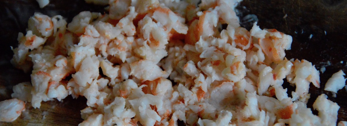 Recette De Puree De Carotte Et Tomate Aux Crevettes Coco Curry Coriandre Pour Bebe Des 12 Mois Cooking For My Baby