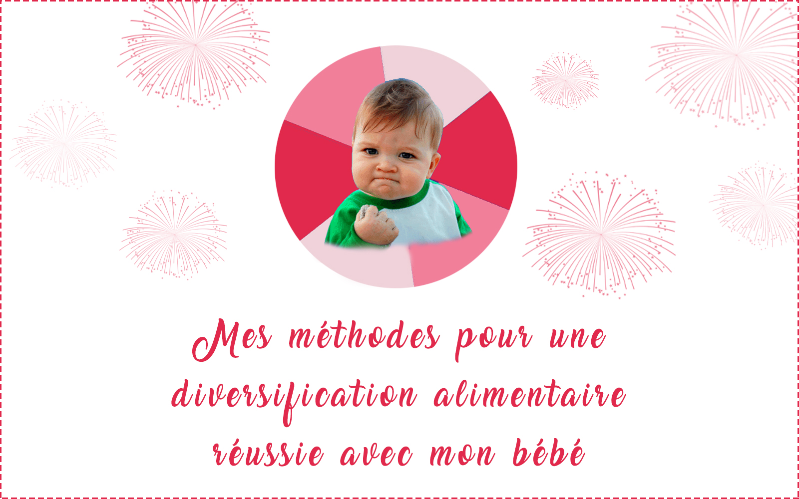 Bebe Constipe Le Diagnostic Les Causes Et Les Solutions Bebe Constipe Le Diagnostic Les Causes Et Les Solutions