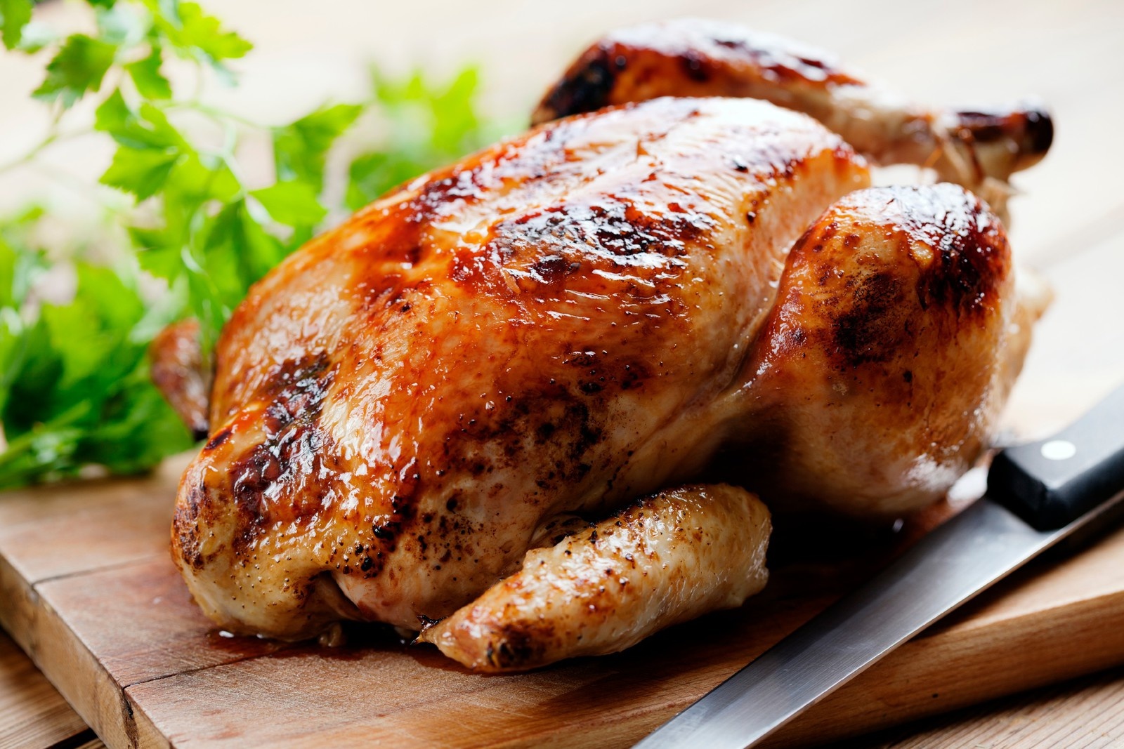 Poulet Pour Bebe Des 6 Mois Cooking For My Baby Poulet Pour Bebe Des 6 Mois Cooking For My Baby