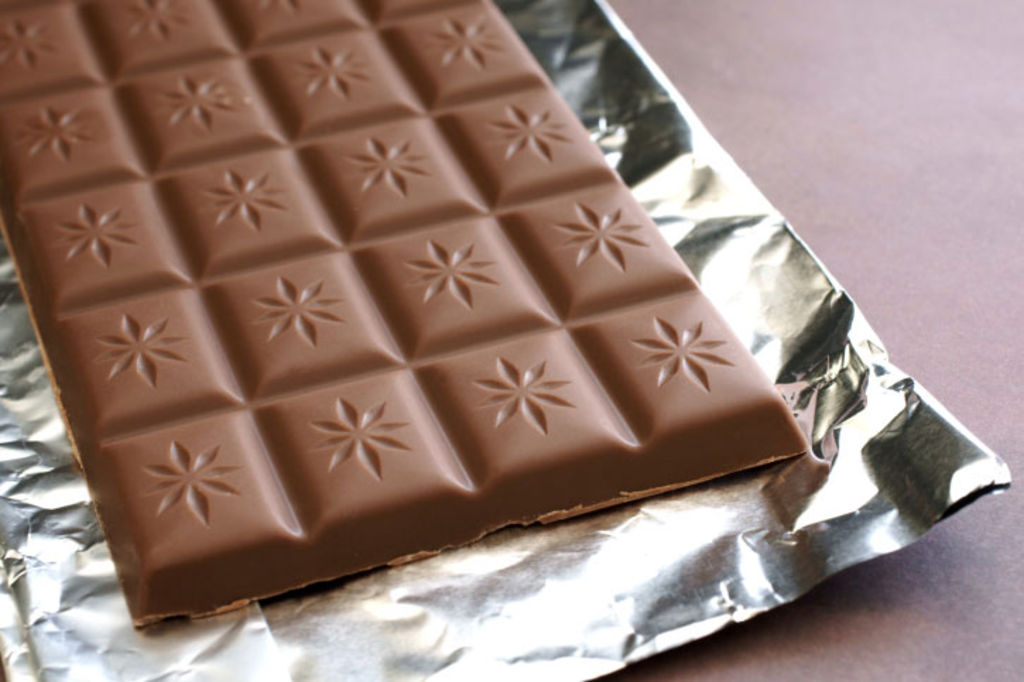 Chocolat Pour Bebe Des 12 Mois Cooking For My Baby Chocolat Pour Bebe Des 12 Mois Cooking For My Baby