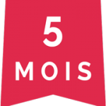 Recettes Pour Bebe De 5 Mois Cooking For My Baby Recettes Pour Bebe De 5 Mois Cooking For My Baby