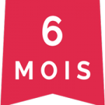 Recettes pour bébé de 6 mois