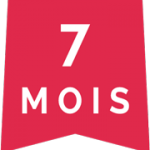 Recettes Pour Bebe Des 7 Mois Cooking For My Baby