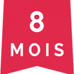 Recettes pour bébé de 8 mois