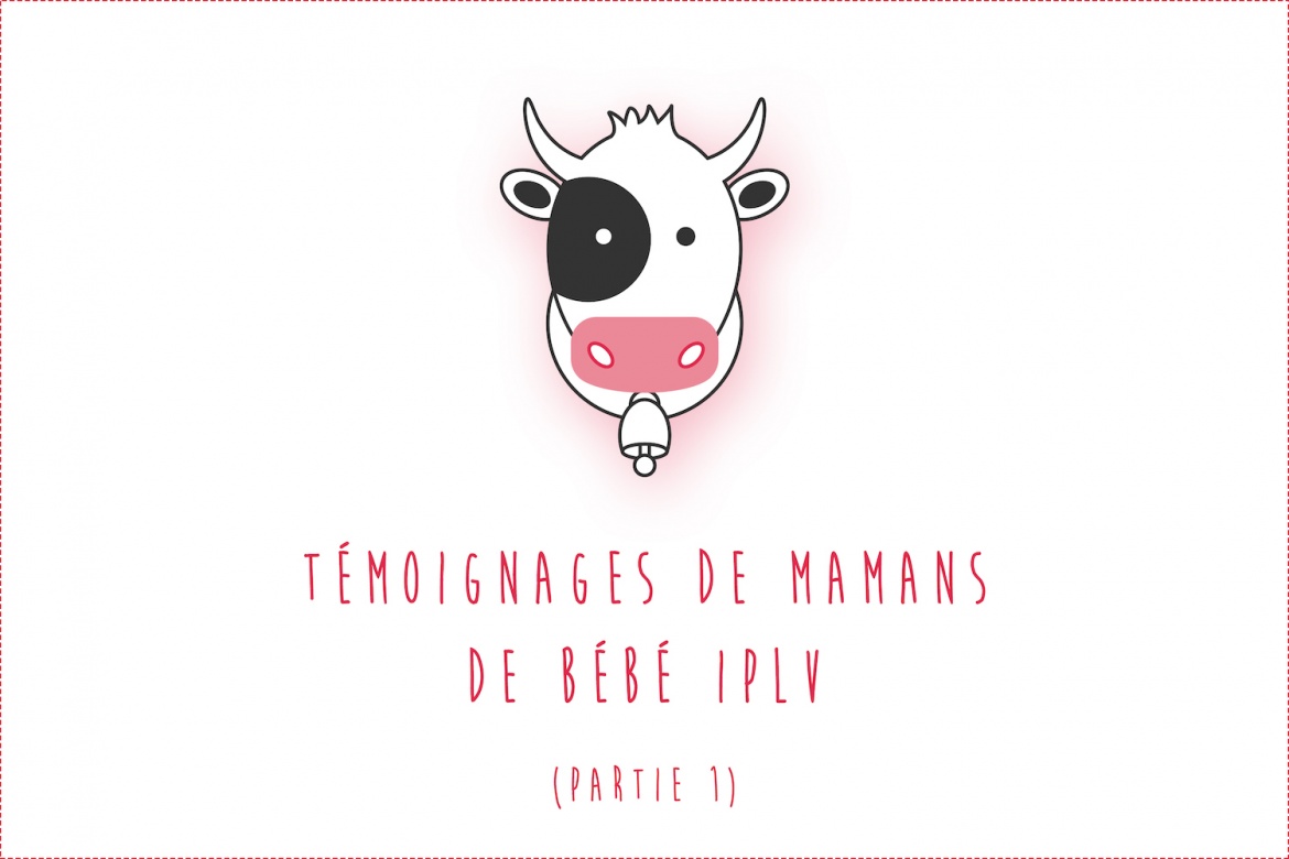 Quand et comment introduire les morceaux dans l