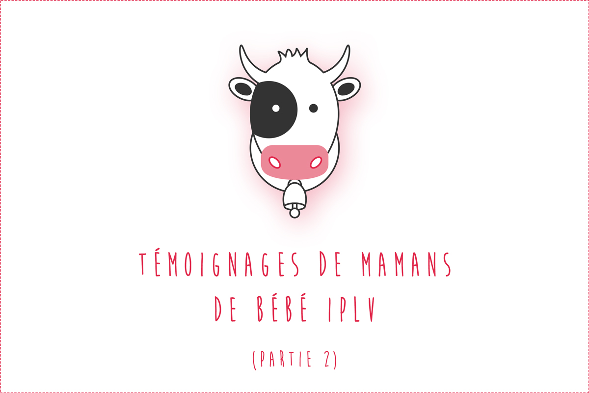 Bebe Iplv Diagnostic Solutions Reintroduction Temoignages De Mamans Partie 2 Cooking For My Baby Bebe Iplv Diagnostic Solutions Reintroduction Temoignages De Mamans Partie 2 Cooking For My Baby