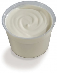 Matieres Grasses Pour Bebe Huile Beurre Creme Cooking For My Baby Matieres Grasses Pour Bebe Huile Beurre Creme Cooking For My Baby