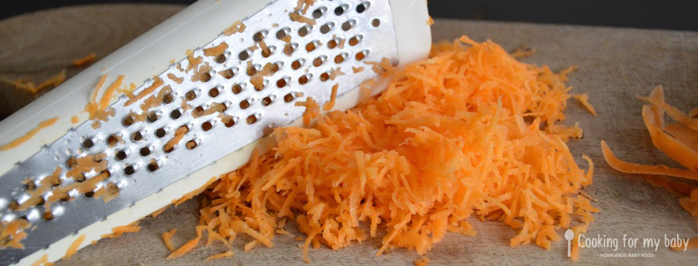 Recette De Mini Omelette Aux Carottes Et Cumin Pour Bebe Des 12 Mois Cooking For My Baby Recette De Mini Omelette Aux Carottes Et Cumin Pour Bebe Des 12 Mois Cooking For My Baby