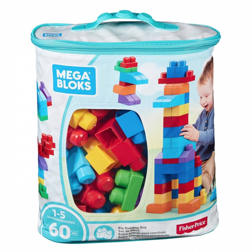 Cadeaux de Noël pour bébé : Idées de cadeau de Noël de 0 à 3 ans