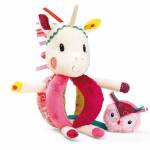 Cadeaux De Noel Pour Bebe Idees De Cadeau De Noel De 0 A 3 Ans Cooking For My Baby Cadeaux De Noel Pour Bebe Idees De Cadeau De Noel De 0 A 3 Ans Cooking For My Baby