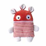 Cadeaux De Noel Pour Bebe Idees De Cadeau De Noel De 0 A 3 Ans Cooking For My Baby
