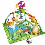 https://www.cookingformybaby.com/wp-content/uploads/2017/10/Cadeaux-de-Noel-pour-bebe-des-3-mois-Tapis-Deveil-Fisher-Price-DFP08-Tapis-de-la-Jungle-150x150.jpg