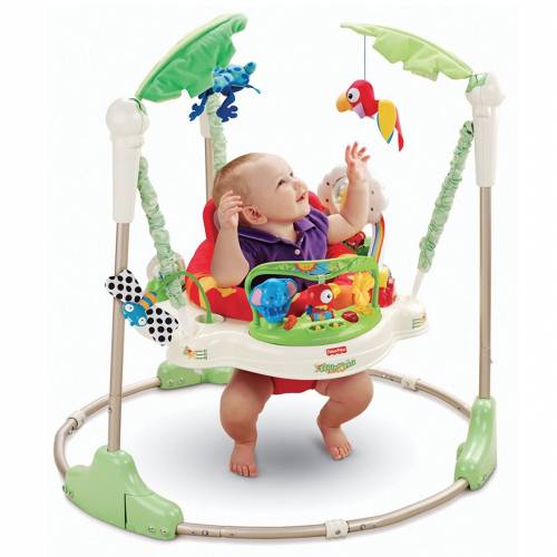 Cadeaux de Noël pour bébé : Idées de cadeau de Noël de 0 à 3 ans Cadeaux de Noël pour bébé : Idées de cadeau de Noël de 0 à 3 ans