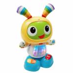 Cadeau Bebe 9 Mois Online Store Up To 59 Off Www Rectoraldeanllo Com