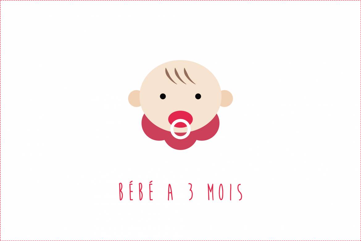 Bebe A 3 Mois Eveil Sociabilisation Developpement Cooking For My Baby Bebe A 3 Mois Eveil Sociabilisation Developpement Cooking For My Baby