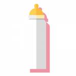 Bebe A 3 Mois Eveil Sociabilisation Developpement Cooking For My Baby Bebe A 3 Mois Eveil Sociabilisation Developpement Cooking For My Baby