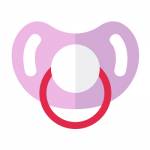 Bebe A 3 Mois Eveil Sociabilisation Developpement Cooking For My Baby Bebe A 3 Mois Eveil Sociabilisation Developpement Cooking For My Baby