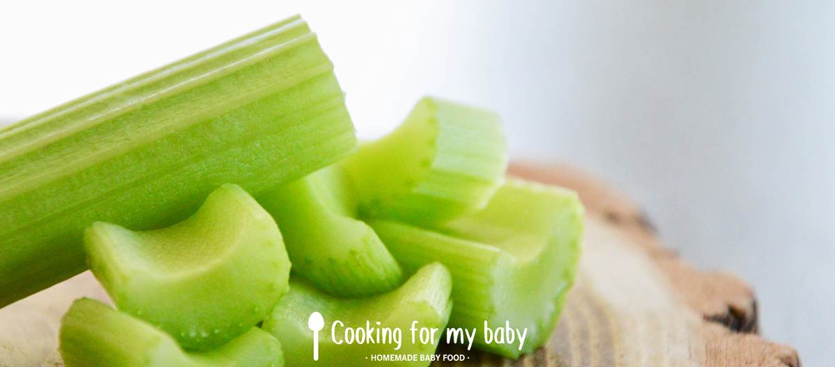 Recette De Soupe Miracle Pour Bebe Des 6 Mois Cooking For My Baby