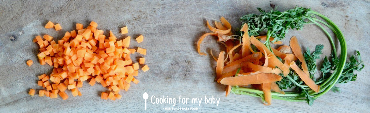 Recette De Potage Cremeux Aux Legumes Poulet Riz Sauvage Pour Bebe Des 10 Mois Cooking For My Baby Recette De Potage Cremeux Aux Legumes Poulet Riz Sauvage Pour Bebe Des 10 Mois Cooking For My Baby