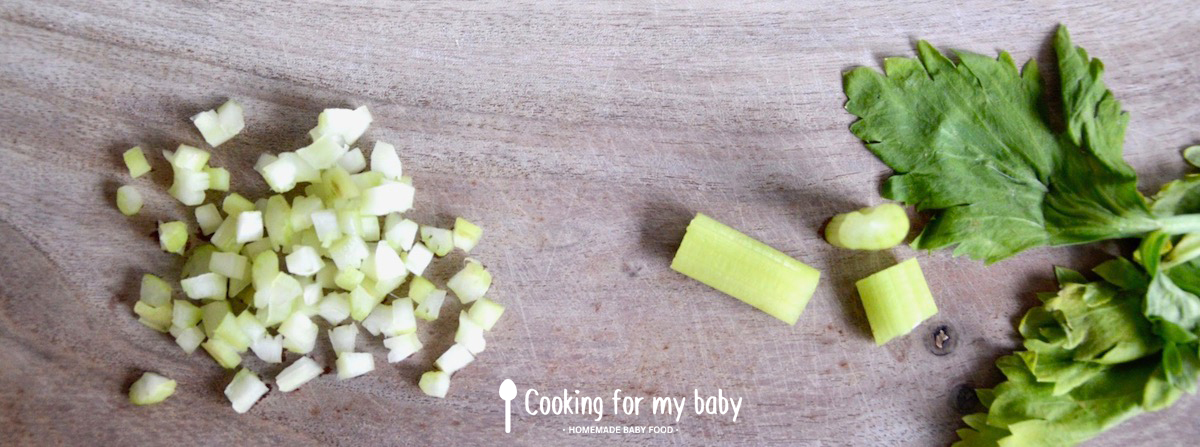 Recette De Potage Cremeux Aux Legumes Poulet Riz Sauvage Pour Bebe Des 10 Mois Cooking For My Baby Recette De Potage Cremeux Aux Legumes Poulet Riz Sauvage Pour Bebe Des 10 Mois Cooking For My Baby