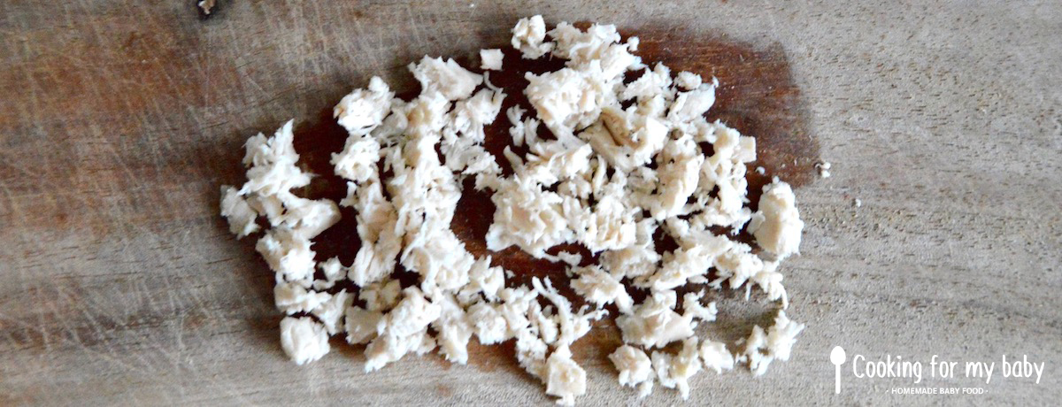 Recette De Potage Cremeux Aux Legumes Poulet Riz Sauvage Pour Bebe Des 10 Mois Cooking For My Baby Recette De Potage Cremeux Aux Legumes Poulet Riz Sauvage Pour Bebe Des 10 Mois Cooking For My Baby