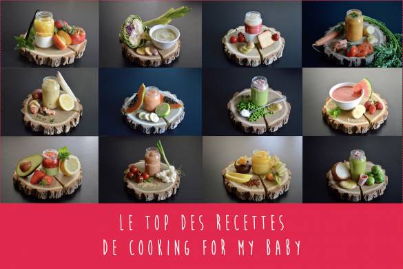 Bebe Ne Veut Plus Boire Son Biberon De Lait Pourquoi Les Solutions Cooking For My Baby Bebe Ne Veut Plus Boire Son Biberon De Lait Pourquoi Les Solutions Cooking For My Baby